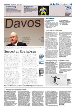 adresseavisen_spo-20130128_000_00_00_015.pdf