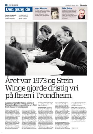 adresseavisen_spo-20130128_000_00_00_016.pdf