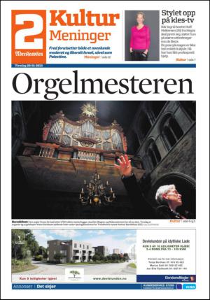 adresseavisen_spo-20130129_000_00_00.pdf