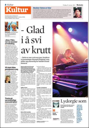 adresseavisen_spo-20130129_000_00_00_002.pdf