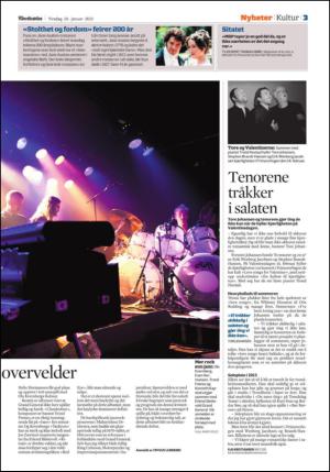 adresseavisen_spo-20130129_000_00_00_003.pdf