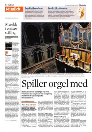 adresseavisen_spo-20130129_000_00_00_004.pdf