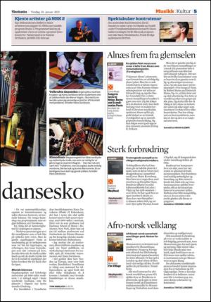 adresseavisen_spo-20130129_000_00_00_005.pdf