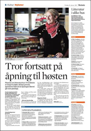 adresseavisen_spo-20130129_000_00_00_006.pdf