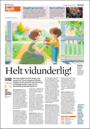 adresseavisen_spo-20130129_000_00_00_008.pdf