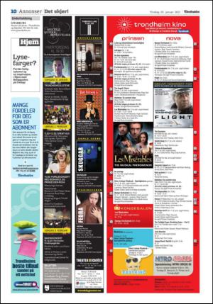 adresseavisen_spo-20130129_000_00_00_010.pdf