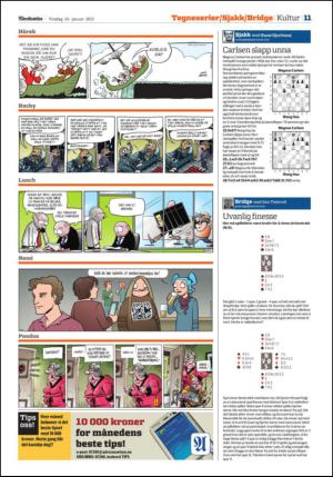 adresseavisen_spo-20130129_000_00_00_011.pdf