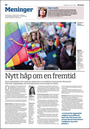 adresseavisen_spo-20130129_000_00_00_012.pdf