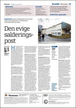 adresseavisen_spo-20130129_000_00_00_013.pdf