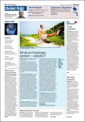 adresseavisen_spo-20130129_000_00_00_014.pdf