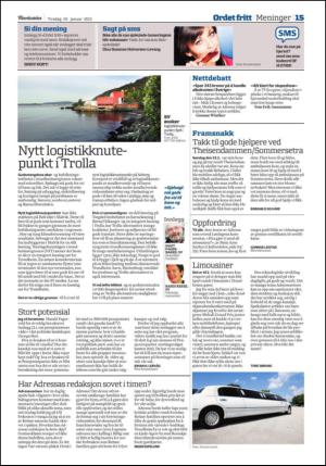 adresseavisen_spo-20130129_000_00_00_015.pdf