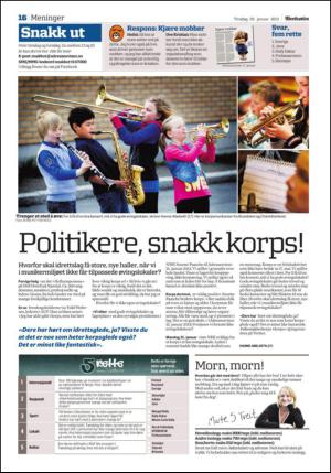 adresseavisen_spo-20130129_000_00_00_016.pdf
