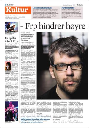 adresseavisen_spo-20130130_000_00_00_002.pdf