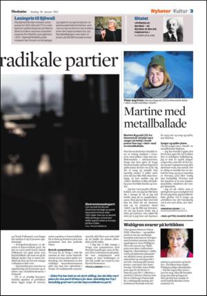 adresseavisen_spo-20130130_000_00_00_003.pdf