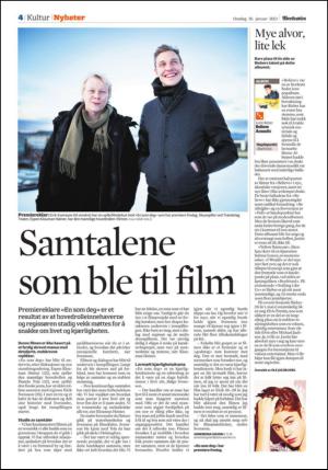 adresseavisen_spo-20130130_000_00_00_004.pdf