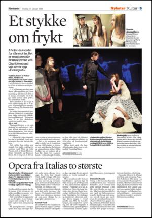 adresseavisen_spo-20130130_000_00_00_005.pdf