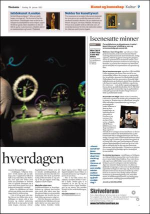 adresseavisen_spo-20130130_000_00_00_007.pdf