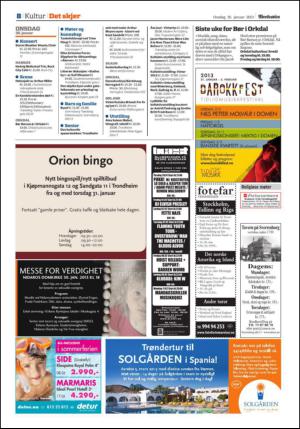 adresseavisen_spo-20130130_000_00_00_008.pdf