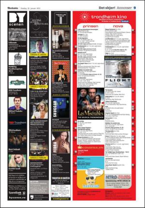 adresseavisen_spo-20130130_000_00_00_009.pdf