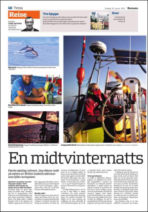 adresseavisen_spo-20130130_000_00_00_010.pdf