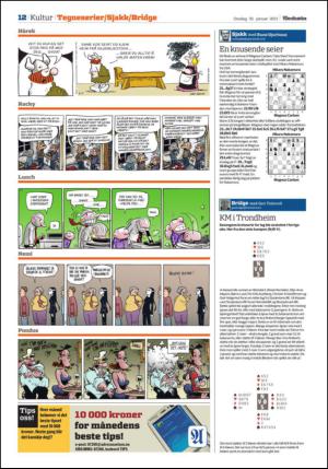 adresseavisen_spo-20130130_000_00_00_012.pdf