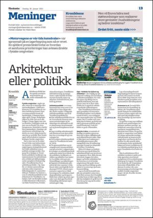 adresseavisen_spo-20130130_000_00_00_013.pdf