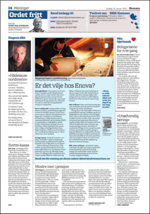 adresseavisen_spo-20130130_000_00_00_014.pdf