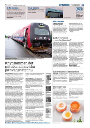 adresseavisen_spo-20130130_000_00_00_015.pdf