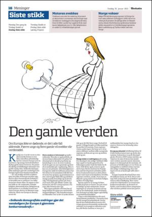 adresseavisen_spo-20130130_000_00_00_016.pdf