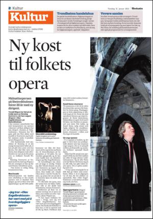 adresseavisen_spo-20130131_000_00_00_002.pdf