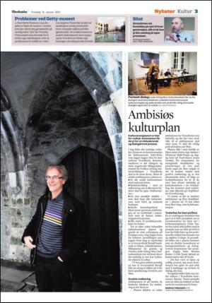 adresseavisen_spo-20130131_000_00_00_003.pdf