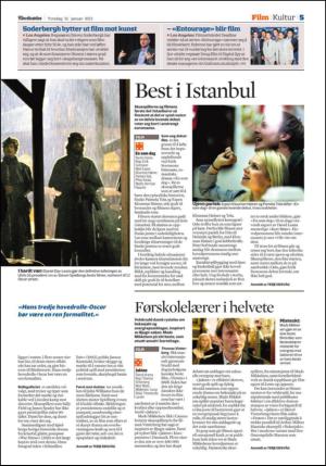 adresseavisen_spo-20130131_000_00_00_005.pdf