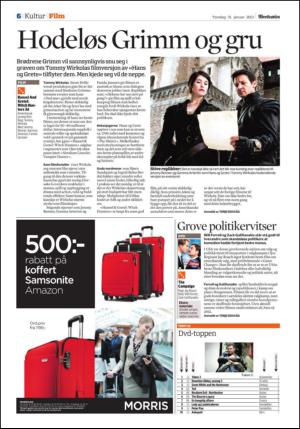 adresseavisen_spo-20130131_000_00_00_006.pdf