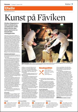 adresseavisen_spo-20130131_000_00_00_007.pdf