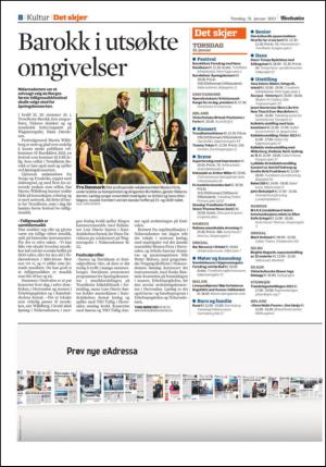 adresseavisen_spo-20130131_000_00_00_008.pdf