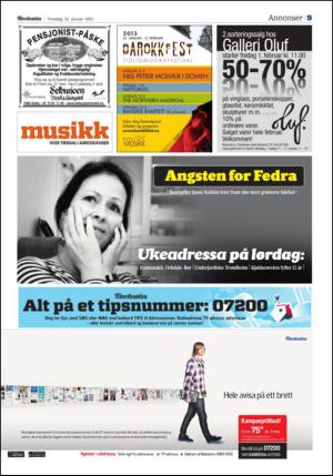 adresseavisen_spo-20130131_000_00_00_009.pdf