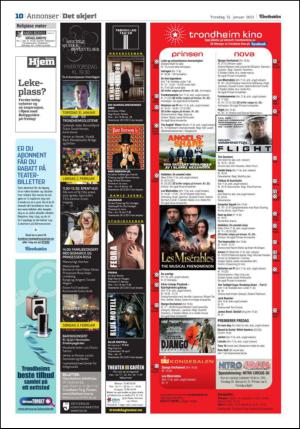 adresseavisen_spo-20130131_000_00_00_010.pdf