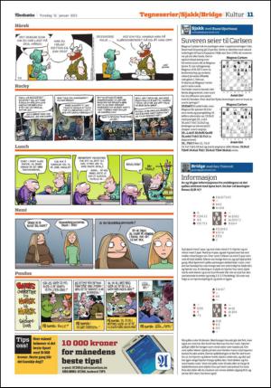 adresseavisen_spo-20130131_000_00_00_011.pdf