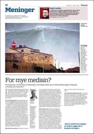 adresseavisen_spo-20130131_000_00_00_012.pdf