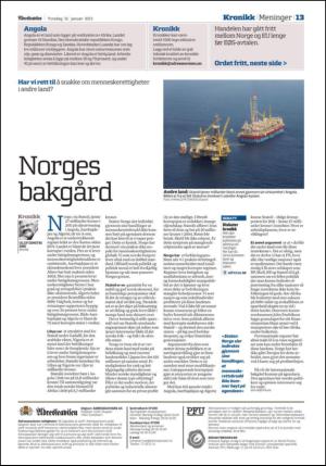 adresseavisen_spo-20130131_000_00_00_013.pdf