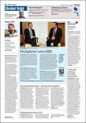 adresseavisen_spo-20130131_000_00_00_014.pdf