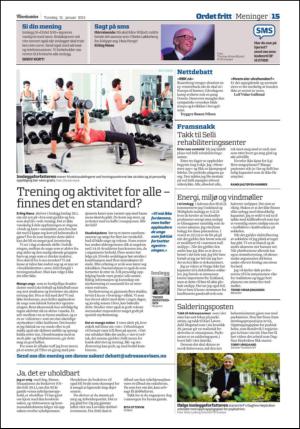 adresseavisen_spo-20130131_000_00_00_015.pdf