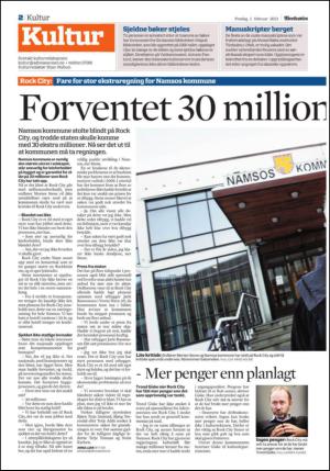 adresseavisen_spo-20130201_000_00_00_002.pdf