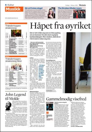 adresseavisen_spo-20130201_000_00_00_004.pdf