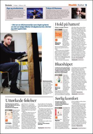 adresseavisen_spo-20130201_000_00_00_005.pdf