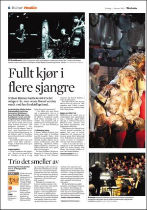 adresseavisen_spo-20130201_000_00_00_006.pdf