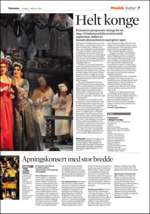 adresseavisen_spo-20130201_000_00_00_007.pdf