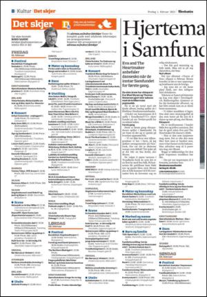 adresseavisen_spo-20130201_000_00_00_008.pdf