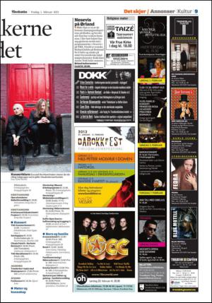 adresseavisen_spo-20130201_000_00_00_009.pdf