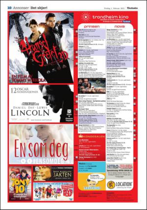 adresseavisen_spo-20130201_000_00_00_010.pdf